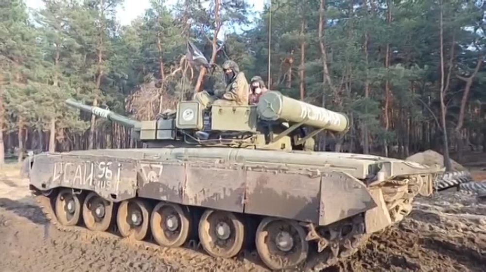 ���� �� �������: ����� ����������� - �80�� (����������� ����������������)