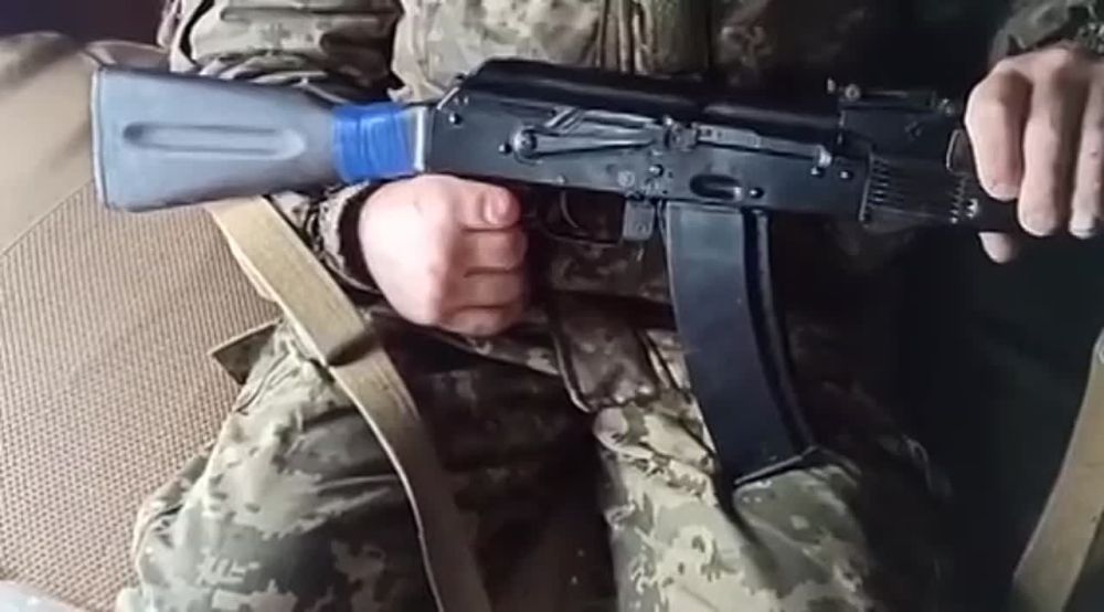 � ������� ������� ������� ���� ������, ����� �� ���� � �����, �� ��� ��� ����� �������