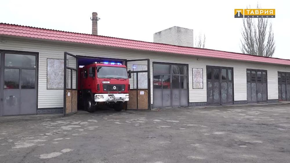 �� 2023 ��� ��� ���������������� ����� 160 ����������