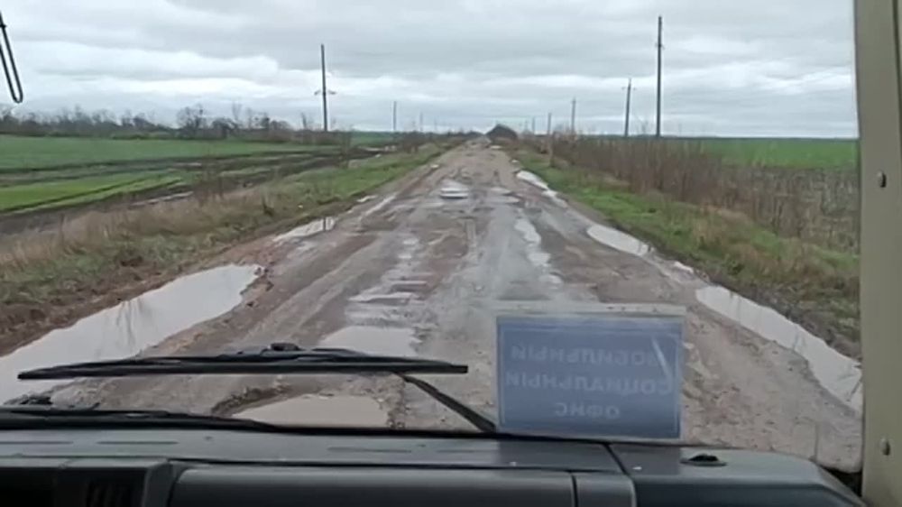 ������ ����� � ������!. ��������� ���������� ���� (���) ���������� ���� ������