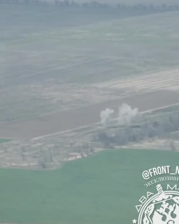 ������������� ���� ���������� ������ ������� �� ���������� �����������