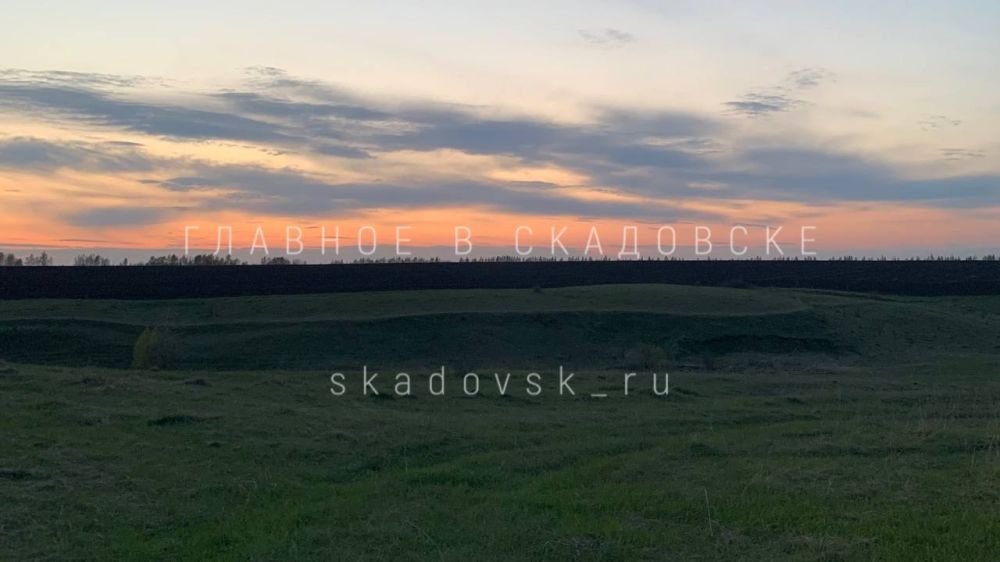 ��������� ���������� ����� ��������������� ��� ����������� �������� ����� � ������ ����������