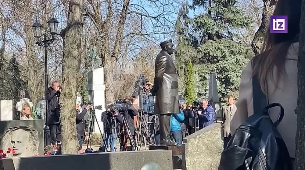 ������� ��������� �� ��� ������ ��������� ������������