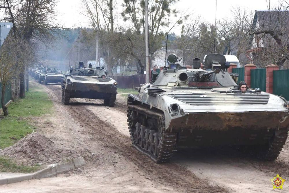 ������������ 120-� ������� �� ������ ����������� �� ������� � ������