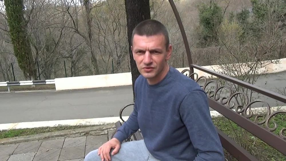 ������ ������� ������������, ��� ����� ������ ��� ��� � ������ �������� �����