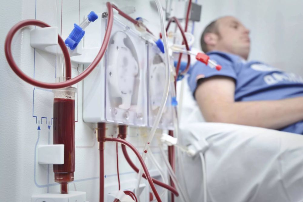 ������ ���������� ������� �������� ����� ����������� ������� � ������������ ���������� �� ��������� �����������