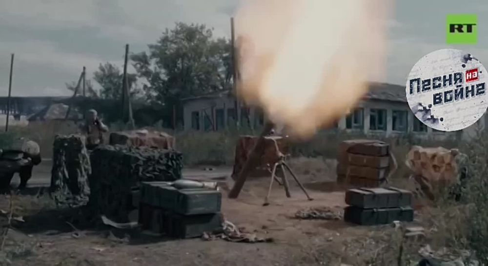 � ������� ������ �� ����� ��������� ���������� � �����������, ������� ���� �����