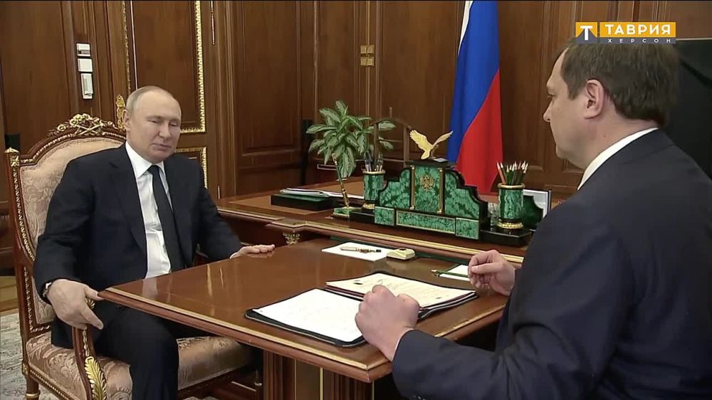 ������� �������� ������� ��������� ������ � ���� ������������� �������� �������� ������������ ������ ��� ���������� � ����������� ��������