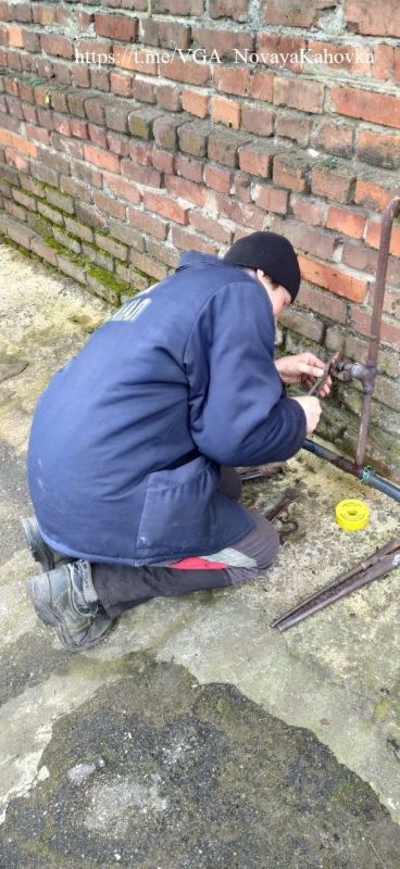 � ������������� ��������� ������ ��������� ���������� ��������� �������� ��������� ������