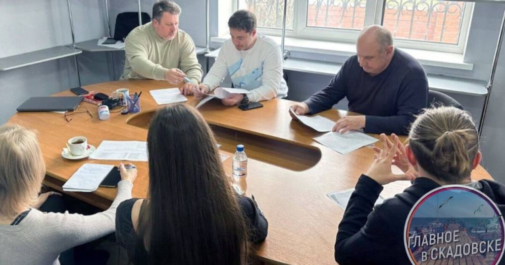 � ���������� ������� ������� �������� ���������� ��������