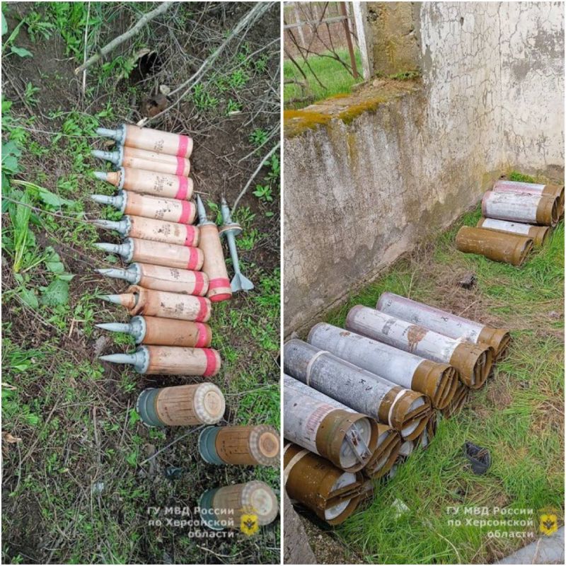 � ���������� ������ ���������� �������� �������