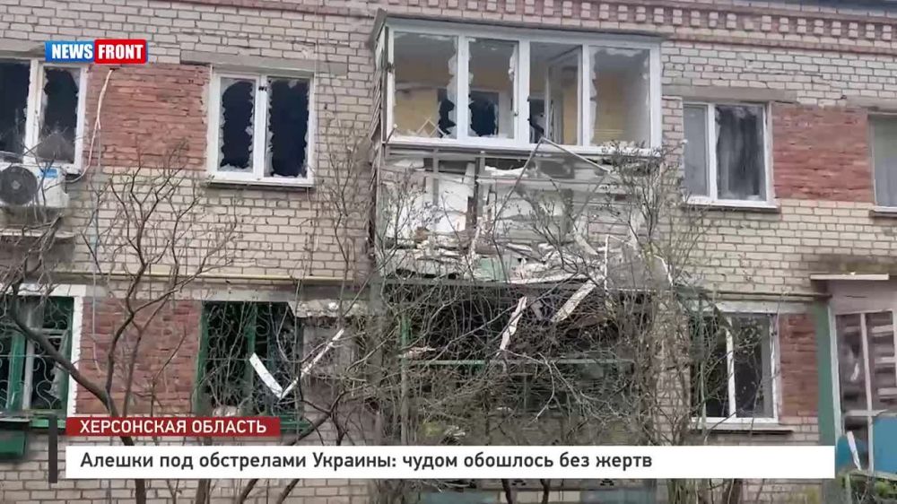 ������ ���������� ������� ����� ��� ���������� ���: ����� �������� ��� �����