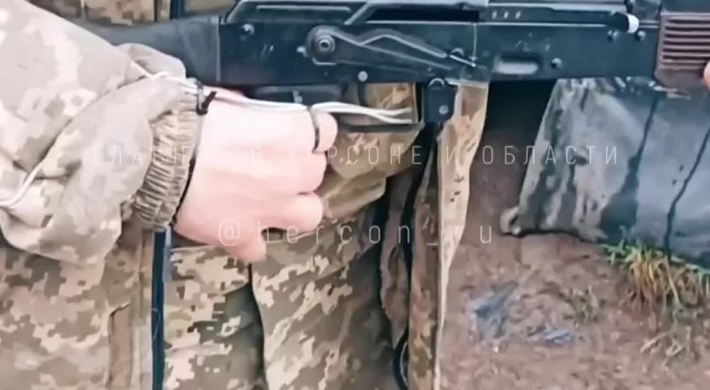 �������� ����� ����� �� ����� ���� ���, ��� ������� ���� ������, ���� �� �� �������