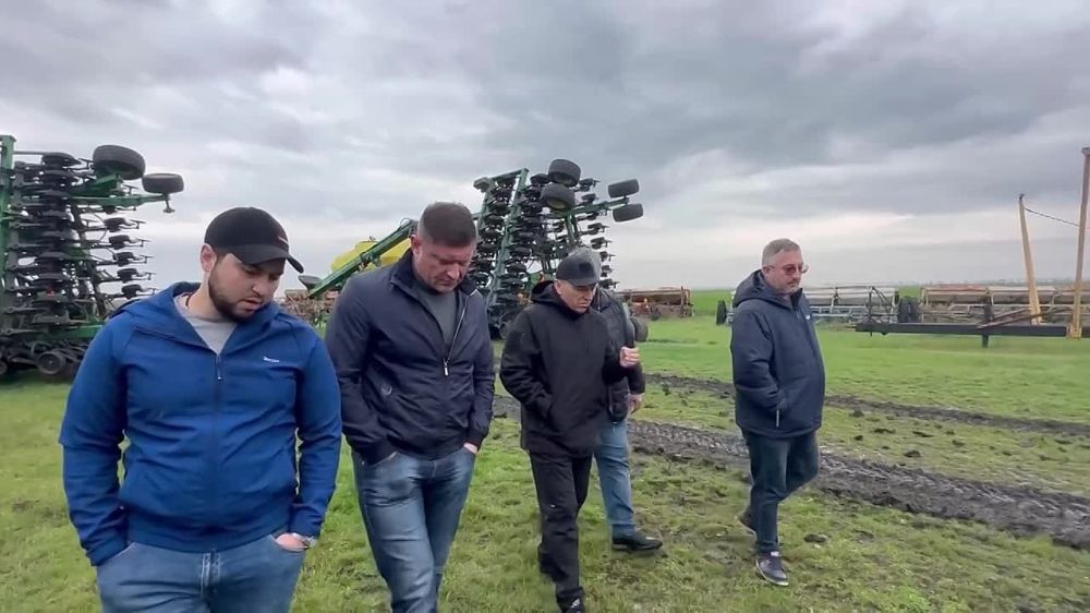 ������� � ����� ������ �������� �� ����� ����������!