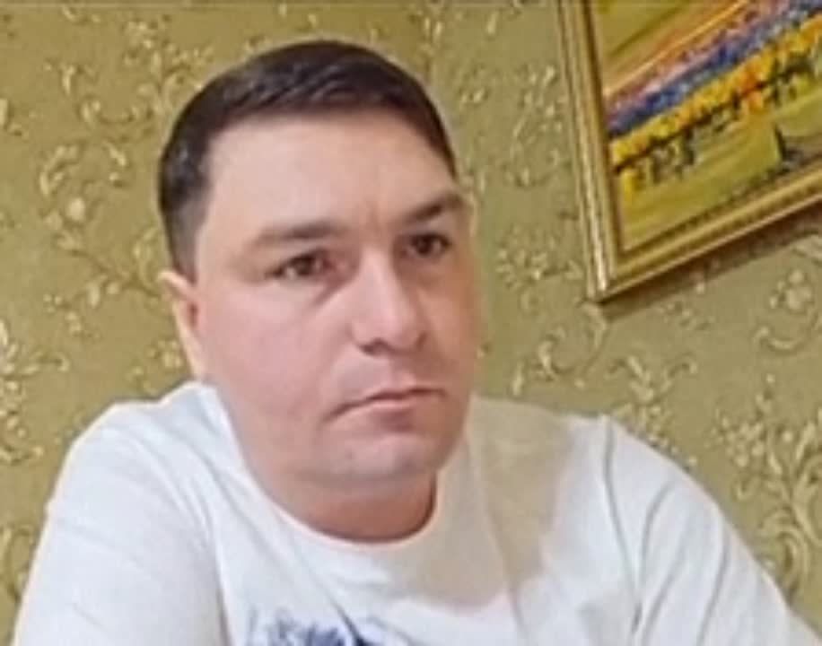 �� ������� ��� ���� ���� ������ �������, ������� � ������� �����-������������ ������ �� �������