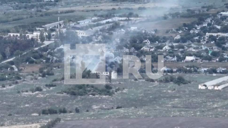 ���������� �������� ����� ����������� ������ ����������� ��� � �������