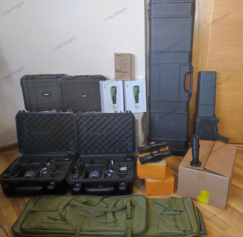 �������� �����: �������������� ���� ������ �� ���� ����