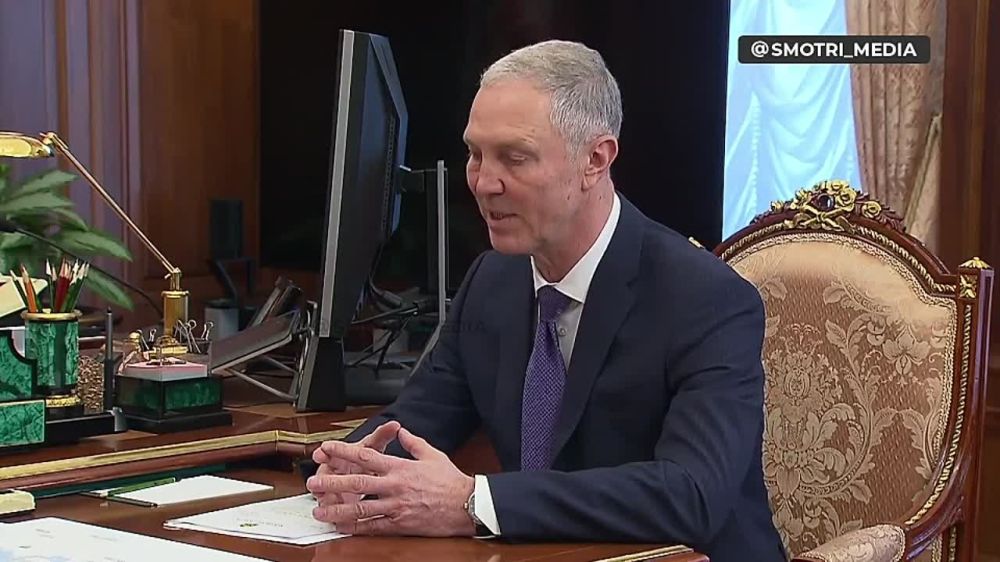 ���������� �������� ���������� �� ����� �� ���������, ����� ���������� ����� ��� ���������� ������� � ������