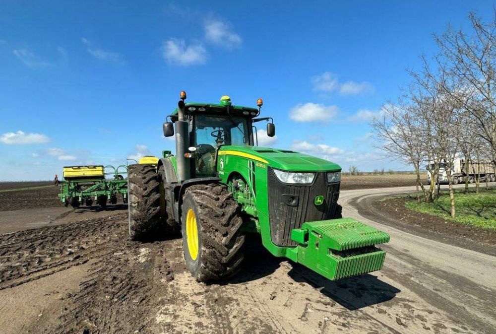 ���������� ���������� ������� ��������� ������ �� �������������� �������������� � ������