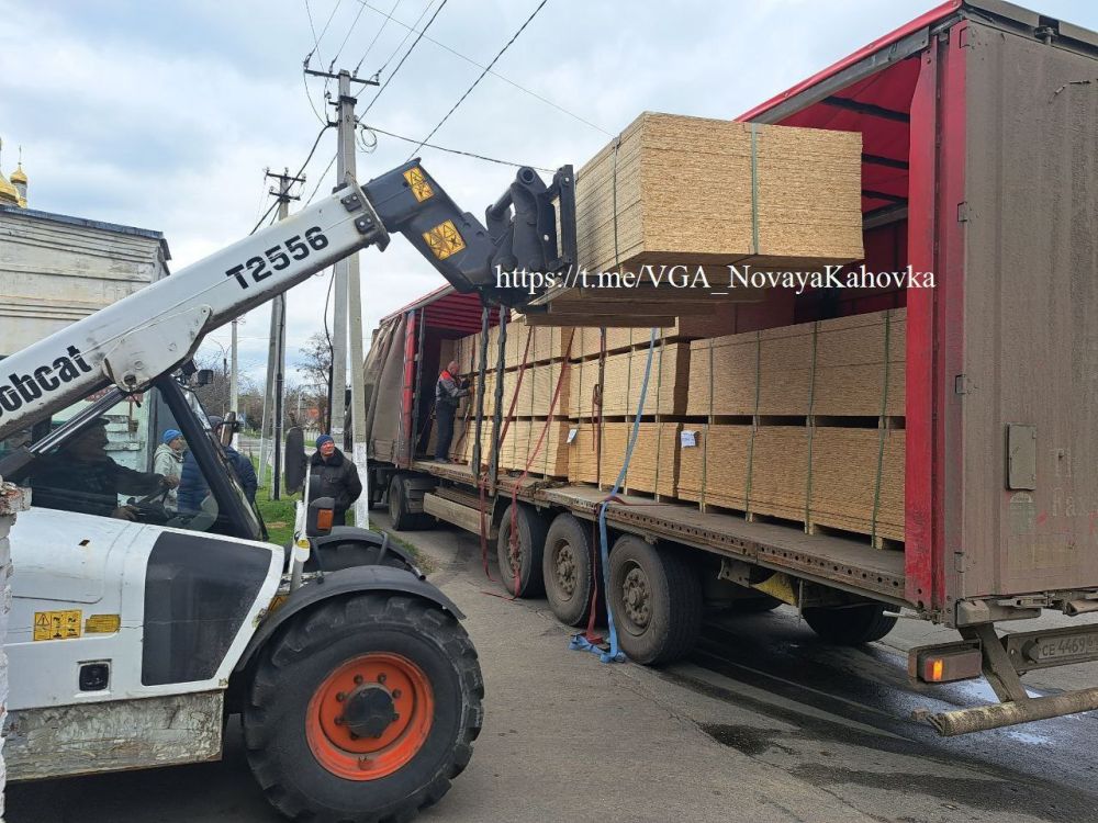 ������� � ����� ������� ������ ����� ������ ���������������