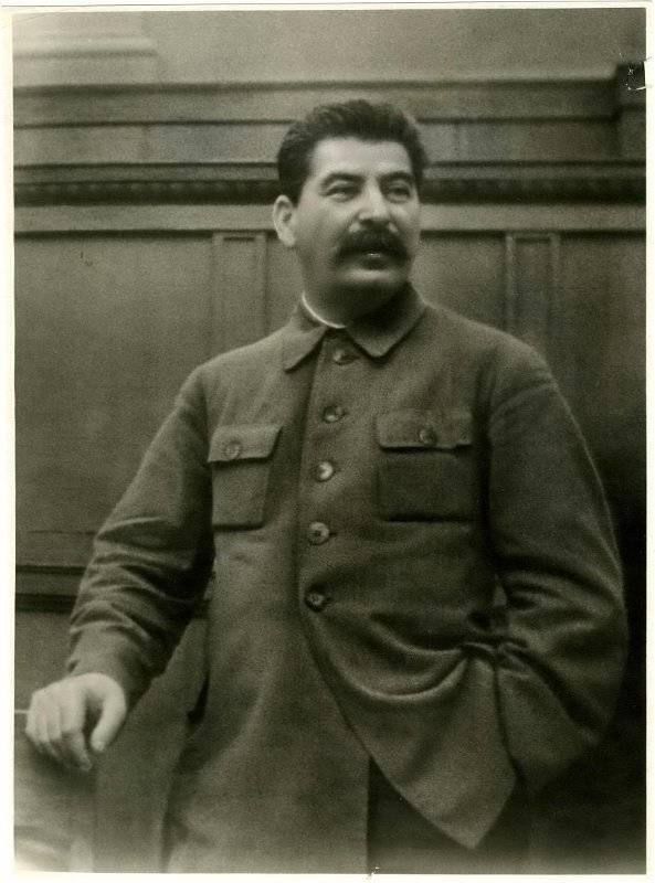 ������ �����, ����� �������� �������, ��� ��� ����� ��������� ������ ���������, �� ������� ������� ��������� ���� � ���������� �� ���� ����� ���� �������