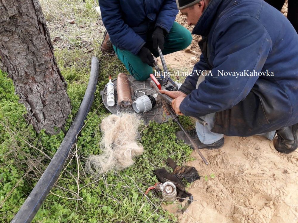 ������ �� ������������� ����� (����������� ������)