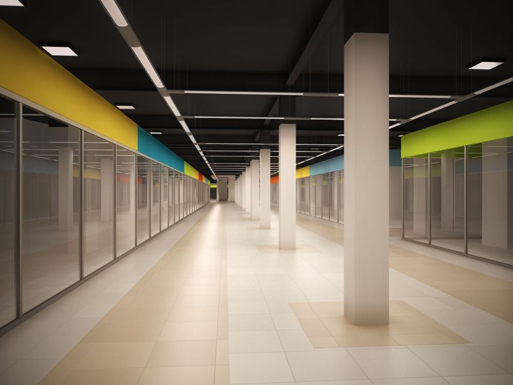 ������� �� ������ �������� ���� �������� ����� 2 ����. $