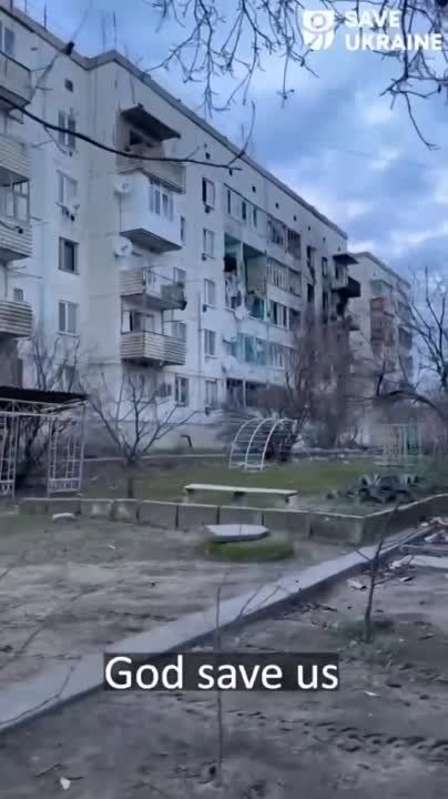 ��� � �������� ��� � �������, ������ ��� ��� ����, ����� ���� ������ ����� ������� ���������