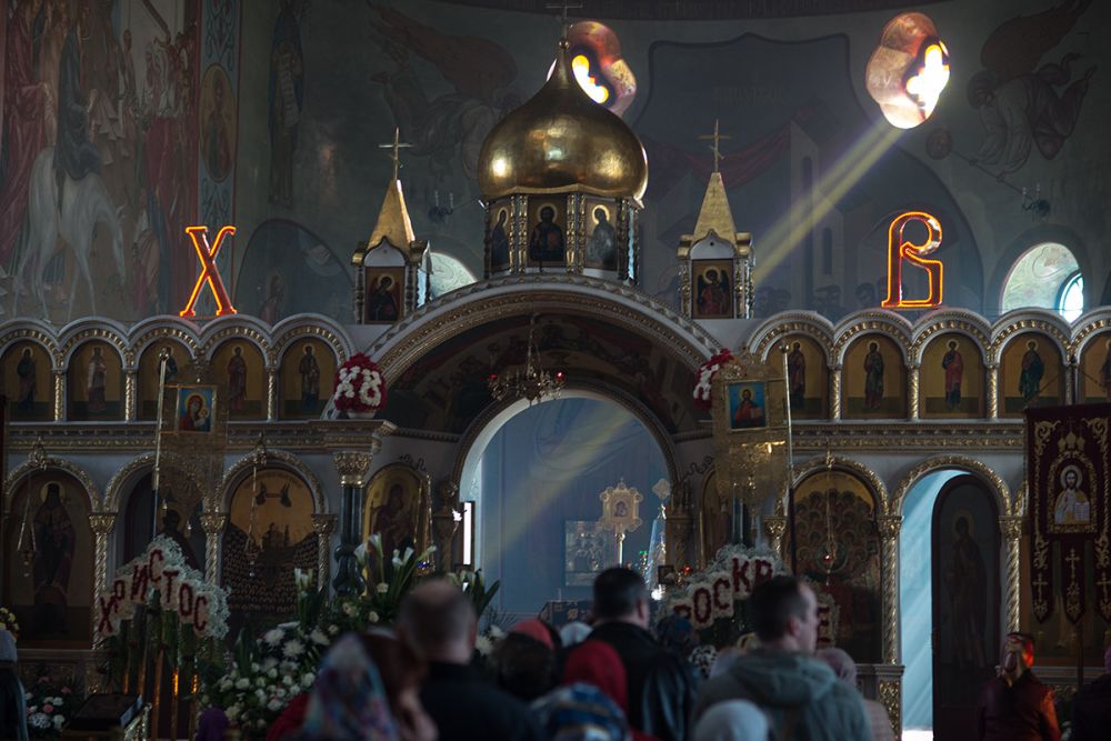 �� ������������ �������� �����