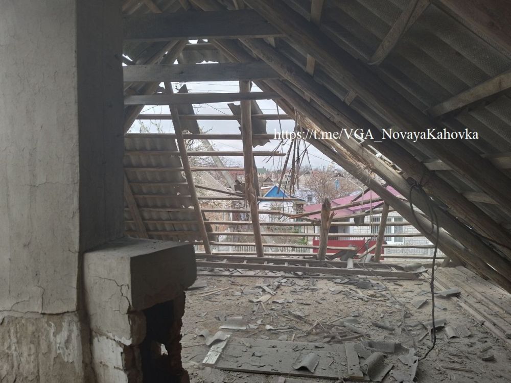 ���������� ������� �� ��������� ���������� ���������� ������� ������� � ����� �������