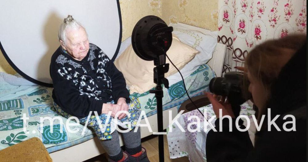 ������������� ������� ���������� ������� ������� ������� ���� �� ������� ��