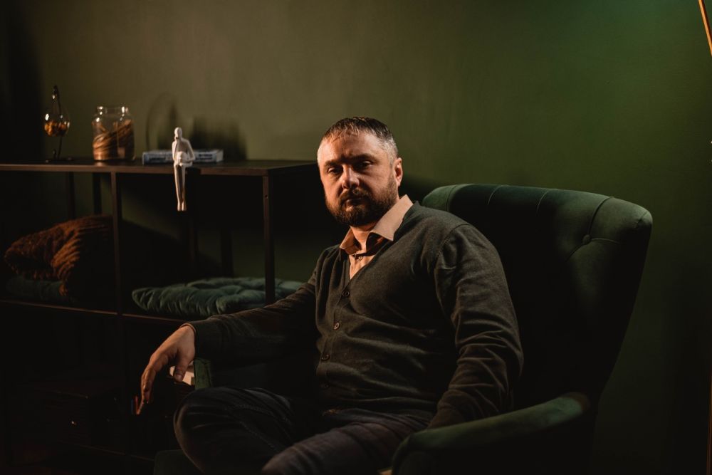 ������� �����. ����� ����������