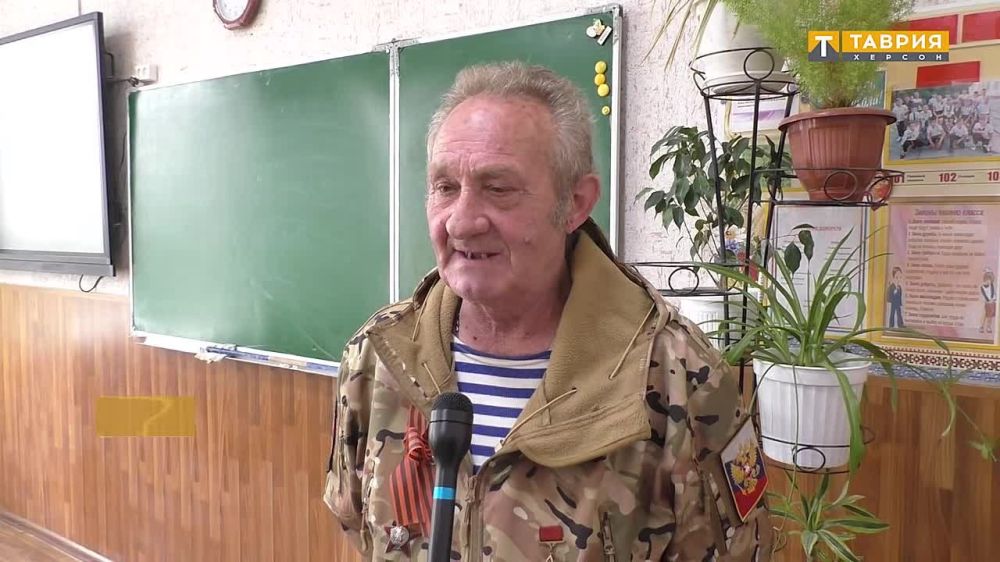 ����� �������� ����� ������������� � ������ ���������� �������