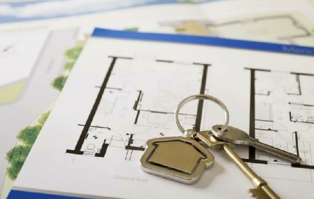 ����� �������� ���������� ������� ���������� �������, ������� ������ � ��������� ��������� ��������� �����������