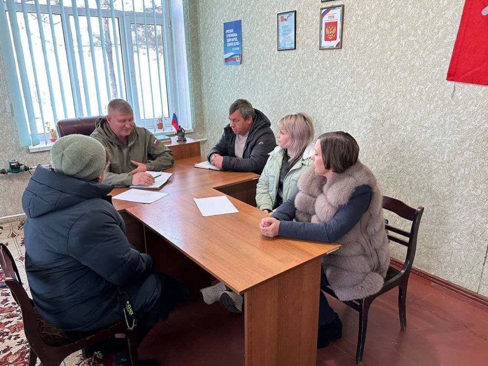 ������ �������: � ���� ������� ���������� ������� ���������� � �������� ��������, ��������� � ���������� �� ���������� ��������, ��������� �� ����������� ����