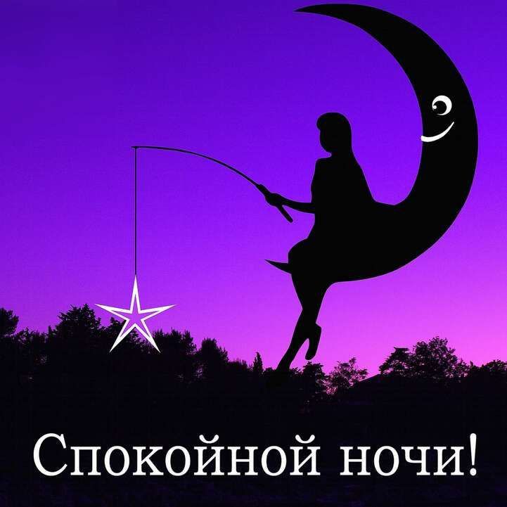 ������ ����!. ������ � ������� �������� ��� ����������� �����, �� ��� � �������� ��� ��� ��������� � ����� ��������� �� ������ ������. ��� �������. ����������� �� +3 ����� �� +12 ����