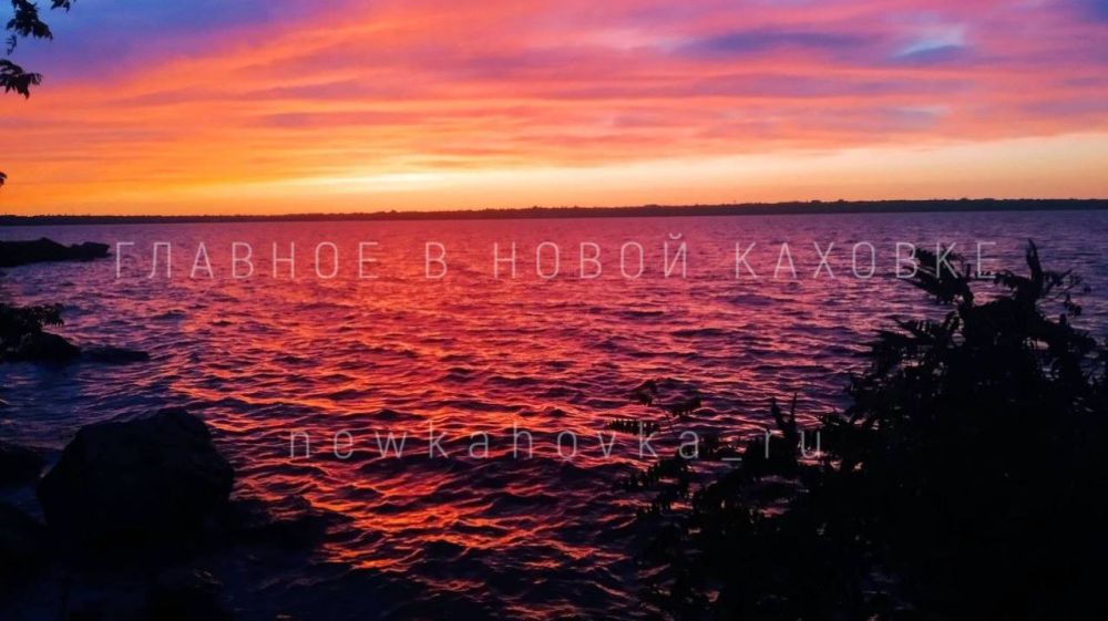 �� ����� ��������� ���� ���� ������� � ���������� �������