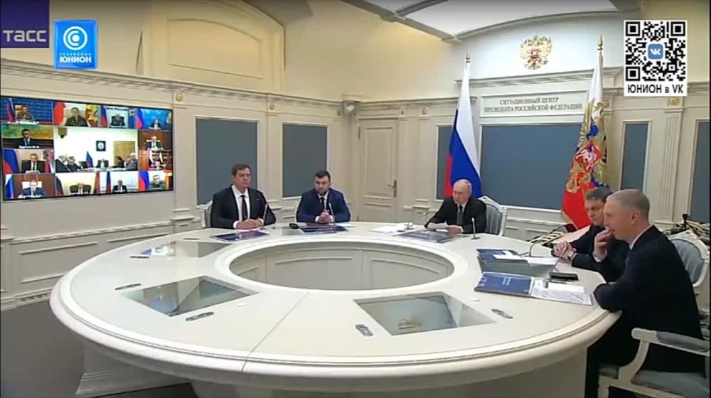 "���� ������ �� ������ � ���������� �������" - �������� ����� ������� ���������� ������������ � ����� �������� �� ��������� �������