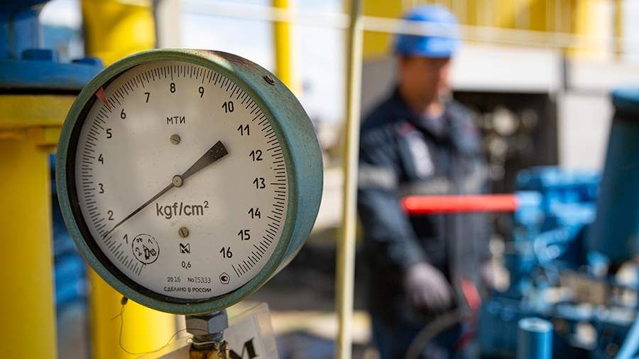 ����� ������� ��������� ������� ����������� ���������� �������