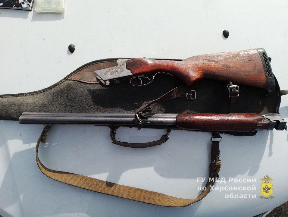 � ������ ������ ������ ���������� ������� ����������� ����� � ������� �� ��������� �������� 24 ���������� �����