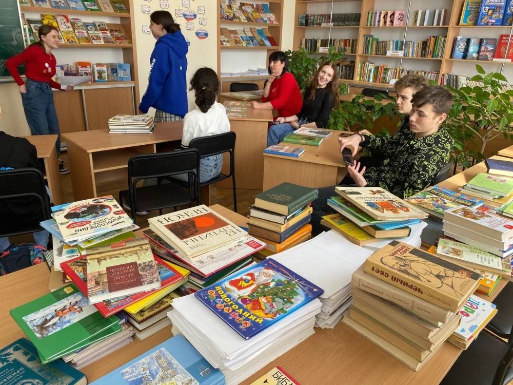 �� ������� ������ ���� ����������� �������������� ������ �������� ������������� ���������� �� �������������� ����������� ����������� �� ����-� ���� �. ������