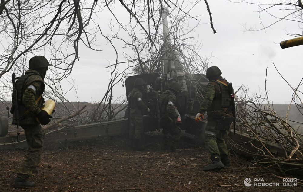 �� ������ �� ���������� ����������� ���������� 20 ���������� �������