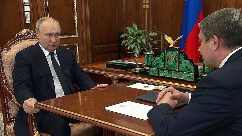 � �������� ���, ���, ���������� � ��������� �������� ����� ������� � ������� ���� ��������