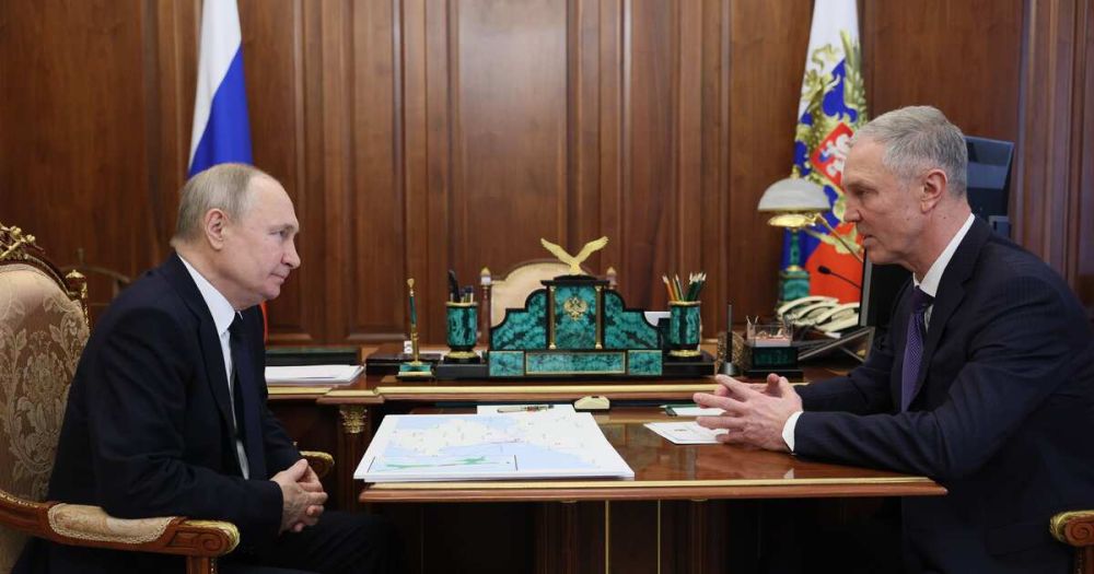 ����� ������� ������ ������� ������� ����������� � ���������� �������