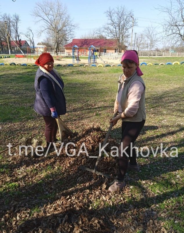 �������� ���������� ������������