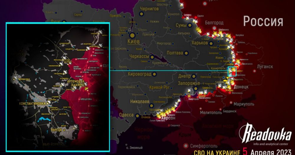 ����� ������� �������� � �������� �� ������� ������� 5 ������