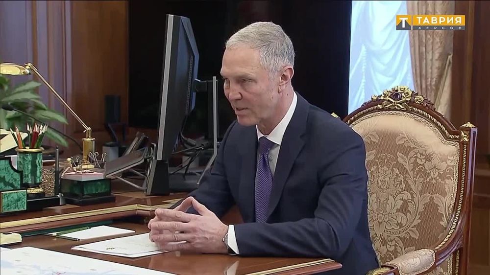 �������� ������: ������� ���������� ���������� ��������� ��������� ������������� ������ ������� � ��������� ����� �������������� ����������� �� ������� �� ��������� � ����������� ��������� �������-�������������� ����������� ����� ����