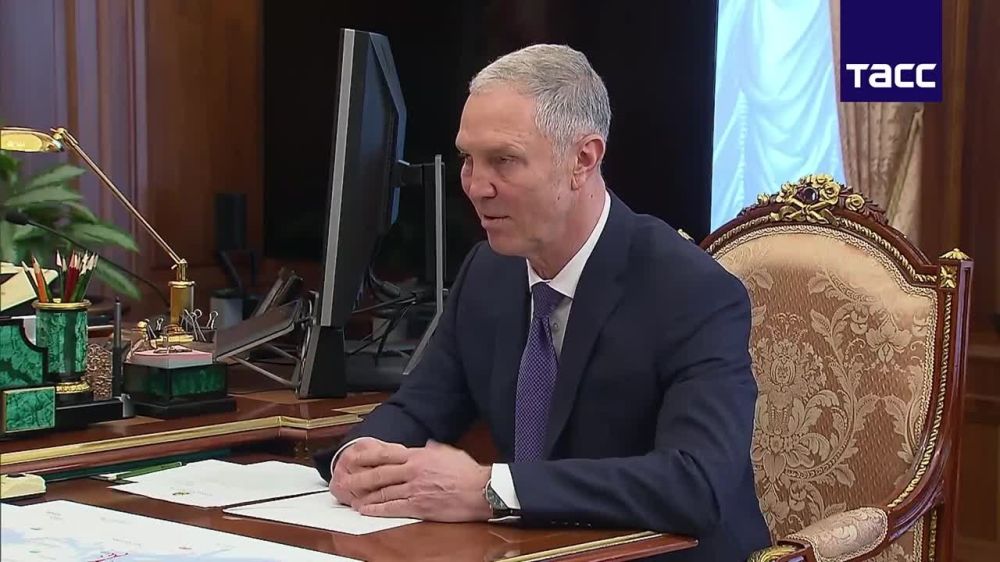 �������� ����� ������, ��� ����� �������� ������� �������������� ���������� ������� �����