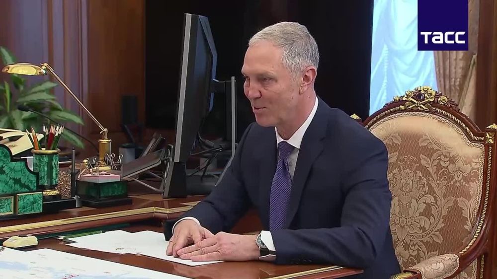 �������� ������ �������� ��������� ������ ��������������� �������� ������������ � ���������� �������, �� ��� ����������� ����� 25 ���� ������