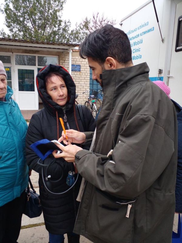 � �� ��� ������..... � ����������� ������������� ������ ������ �������� ��������� ������� ������������ ����������� INTERSOS